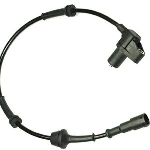 Senzor turatie roata KRIEGER 0950001011 – VW | AutoRival