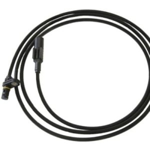 Senzor turatie roata KRIEGER 0950001189 – VW | AutoRival