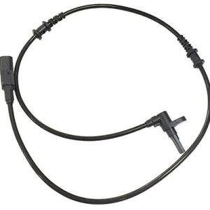 Senzor turatie roata KRIEGER 0950001198 – VW | AutoRival