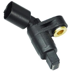 Senzor turatie roata KRIEGER 0950001298 – VW | AutoRival