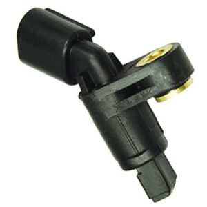 Senzor turatie roata KRIEGER 0950001299 – VW | AutoRival