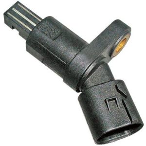 Senzor turatie roata KRIEGER 0950001300 – VW | AutoRival