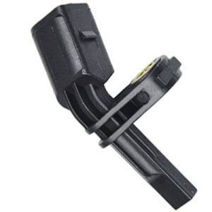 Senzor turatie roata KRIEGER 0950001301 – VW | AutoRival