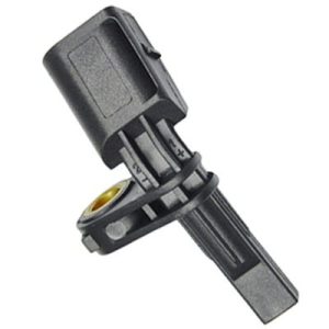 Senzor turatie roata KRIEGER 0950001302 – VW | AutoRival