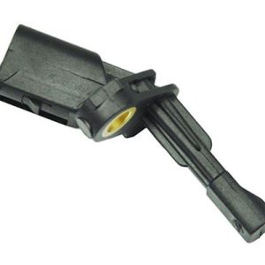 Senzor turatie roata KRIEGER 0950001303 – VW | AutoRival