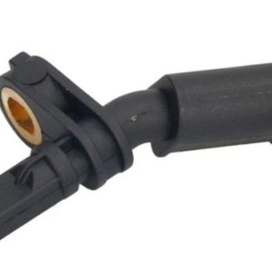 Senzor turatie roata KRIEGER 0950001305 – VW | AutoRival