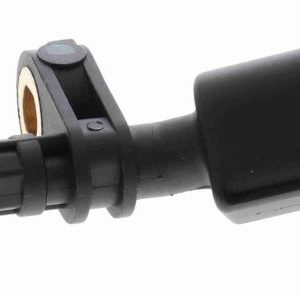 Senzor turatie roata KRIEGER 0950001306 – VW | AutoRival