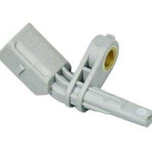 Senzor turatie roata KRIEGER 0950001310 – VW | AutoRival