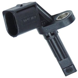 Senzor turatie roata KRIEGER 0950001311 – VW | AutoRival
