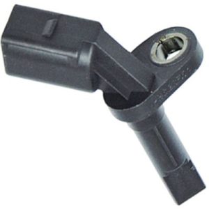 Senzor turatie roata KRIEGER 0950001312 – VW | AutoRival