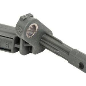 Senzor turatie roata KRIEGER 0950001315 – VW | AutoRival