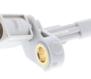 Senzor turatie roata KRIEGER 0950001316 – VW | AutoRival