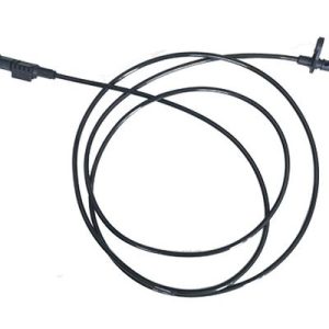 Senzor turatie roata KRIEGER 0950001335 – VW | AutoRival