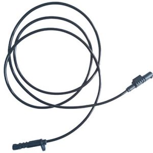 Senzor turatie roata KRIEGER 0950001602 – VW | AutoRival