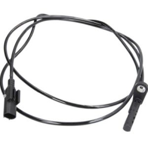 Senzor turatie roata KRIEGER 0950001608 – VW | AutoRival