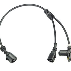 Senzor turatie roata KRIEGER 0950001647 – VW | AutoRival