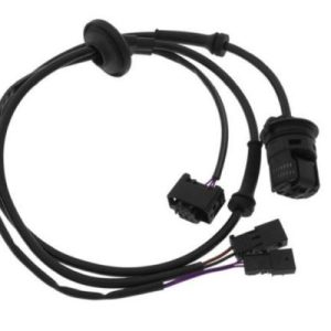Senzor turatie roata KRIEGER 0950001661 – VW | AutoRival