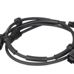 Senzor turatie roata KRIEGER 0950001665 – VW | AutoRival