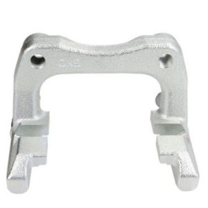 Suport etrier KRIEGER 0950003009 – VW | AutoRival