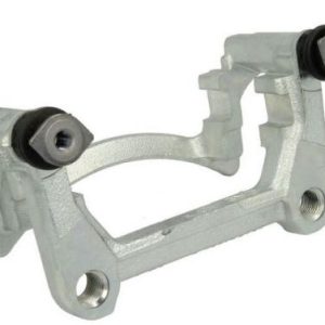 Suport etrier KRIEGER 0950003010 – VW | AutoRival
