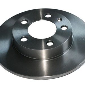 Disc frana KRIEGER 0950004000 – VW | AutoRival