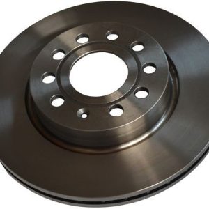 Disc frana KRIEGER 0950004001 – VW | AutoRival