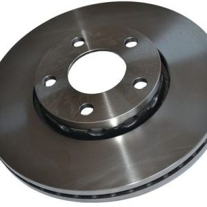 Disc frana KRIEGER 0950004002 – VW | AutoRival