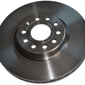 Disc frana KRIEGER 0950004005 – VW | AutoRival