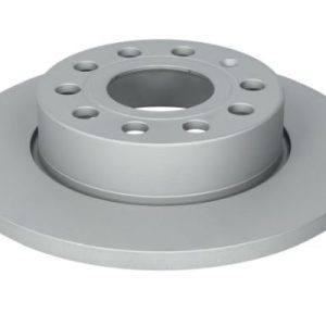 Disc frana KRIEGER 0950004006 – VW | AutoRival