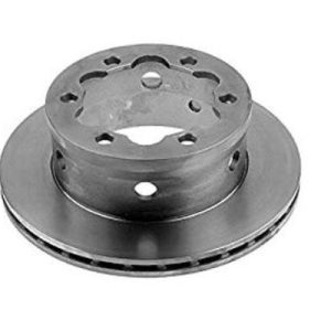 Disc frana KRIEGER 0950004007 – VW | AutoRival