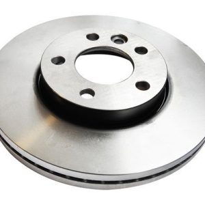 Disc frana KRIEGER 0950004009 – VW | AutoRival