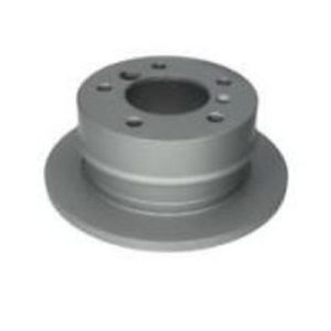 Disc frana KRIEGER 0950004012 – VW | AutoRival