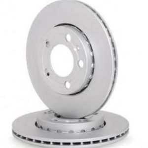 Disc frana KRIEGER 0950004015 – VW | AutoRival