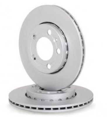 Disc frana KRIEGER 0950004015 – VW | AutoRival