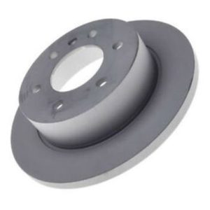 Disc frana KRIEGER 0950004016 – VW | AutoRival
