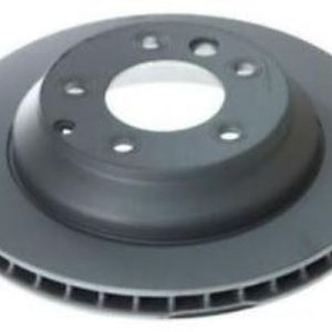 Disc frana KRIEGER 0950004018 – VW | AutoRival