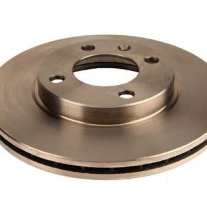 Disc frana KRIEGER 0950004023 – VW | AutoRival