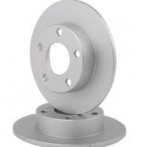 Disc frana KRIEGER 0950004025 – VW | AutoRival