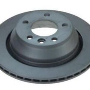 Disc frana KRIEGER 0950004030 – VW | AutoRival