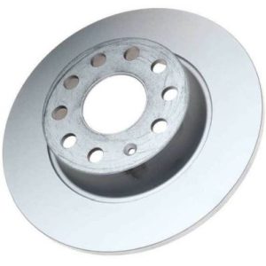 Disc frana KRIEGER 0950004040 – VW | AutoRival