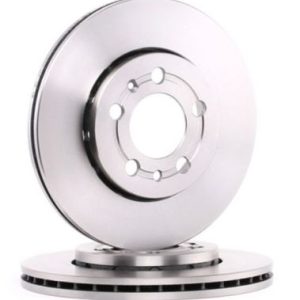 Disc frana KRIEGER 0950004058 – VW | AutoRival