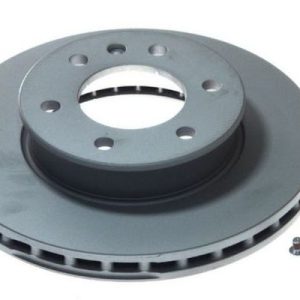 Disc frana KRIEGER 0950004060 – VW | AutoRival