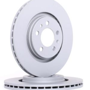 Disc frana KRIEGER 0950004061 – VW | AutoRival
