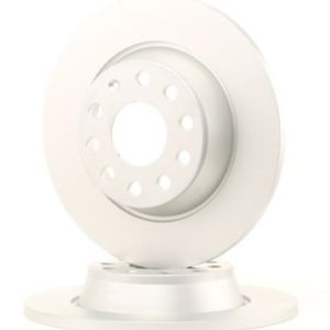 Disc frana KRIEGER 0950004069 – VW | AutoRival