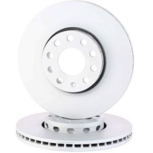 Disc frana KRIEGER 0950004070 – VW | AutoRival