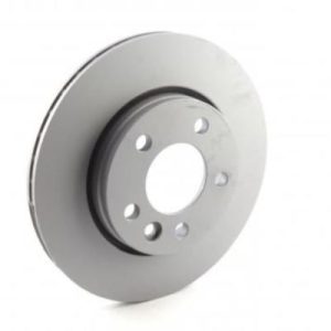 Disc frana KRIEGER 0950004083 – VW | AutoRival