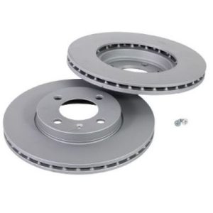 Disc frana KRIEGER 0950004095 – VW | AutoRival