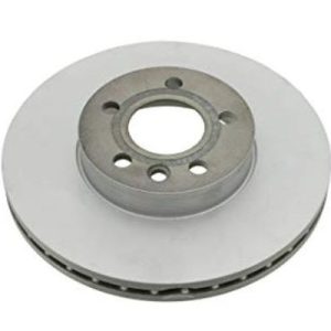 Disc frana KRIEGER 0950004104 – VW | AutoRival