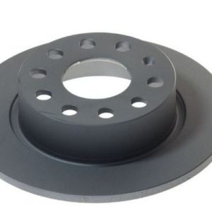 Disc frana KRIEGER 0950004112 – VW | AutoRival