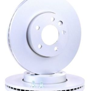 Disc frana KRIEGER 0950004118 – VW | AutoRival